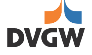 dvgw-logo-B