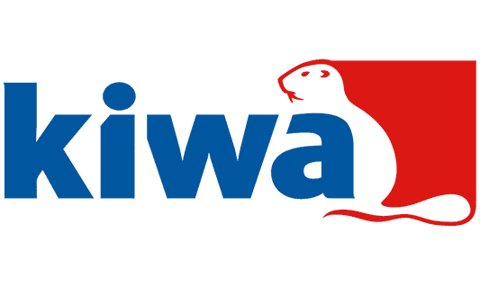 kiwa-logo-B