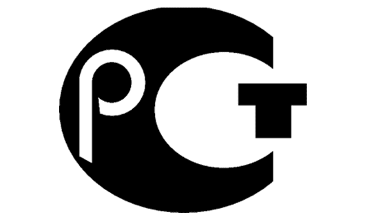 PTC-logo-B