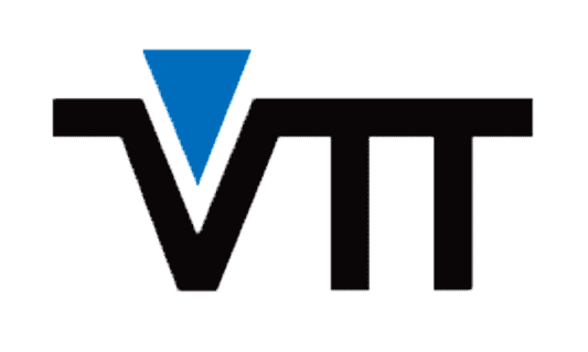 VTT-logo-B